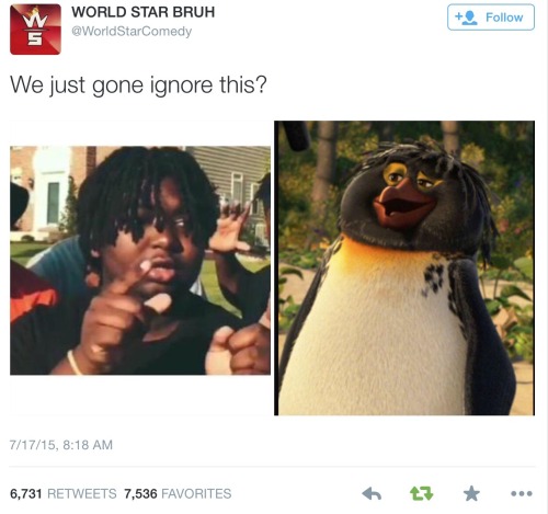 prettyboyshyflizzy:  Fuck   They ain’t have to do niles like that lmao