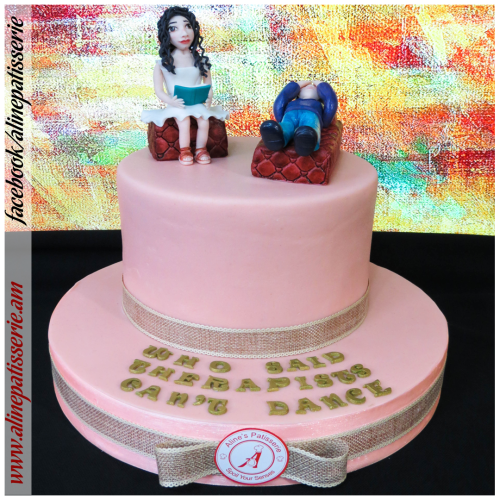 alinepatisserie