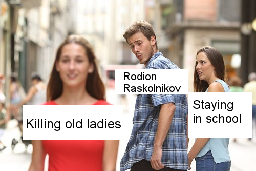 yourigagarine:has this been made already
