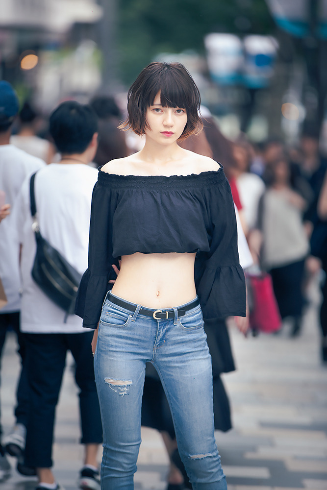 coco-soco-kashico wo reblog
