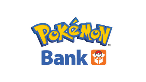 Pokémon Bank has finally gone live in North America. This game is automatically at Version 1.