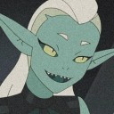 that-sad-sapphic - for the honor of gayskull