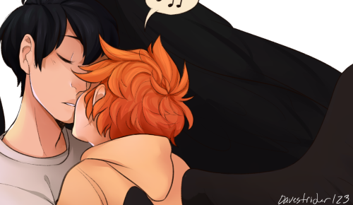davestrider123:    ( ͡° ͜ʖ ͡°)   