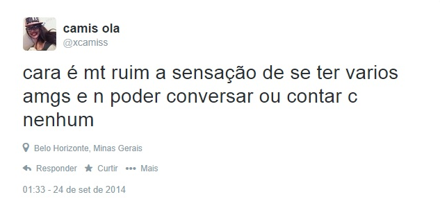 Dona do Bordel