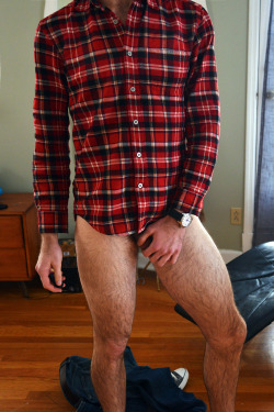 fuckyeahjockstraps.tumblr.com post 40897487262