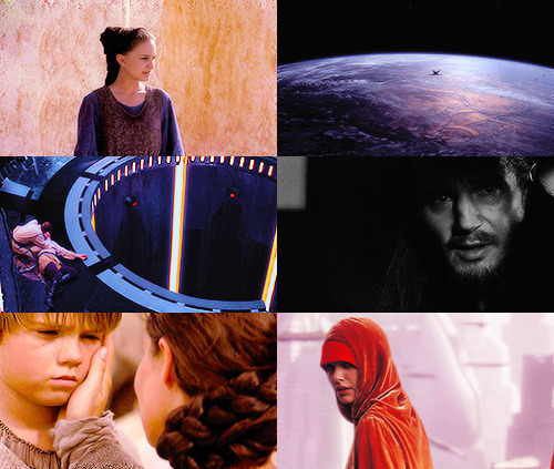 bespins:  Remember: Your focus determines your reality. 