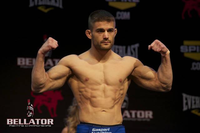 fighterlondon:  Follow Fighter London at http://ift.tt/1wM3MeU