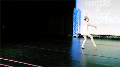 universaldancing-blog:  dance moms meme - two competitions; starbound + master of dance arts