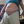 chub-by-deactivated20200831:Slowmo belly jiggles are the best!! 🥺