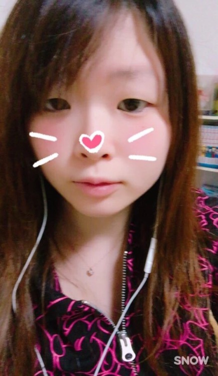 batsukisuki: noop8585: 試験勉強でしばらく入れなくなる、、、 かわいい