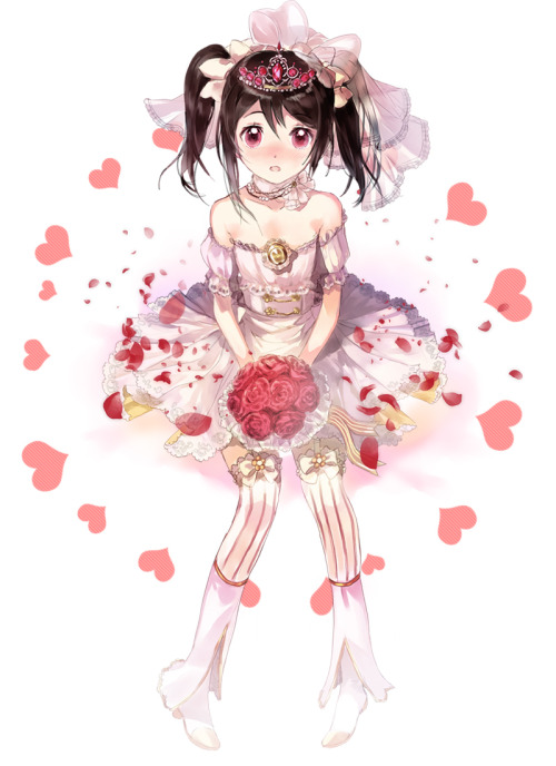 simplykasumi:  Credit goes to 紫金秋留 from pixiv           