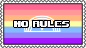 no rules xenoG
