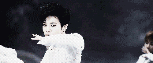 you're my destiny