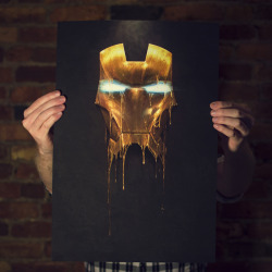 samspratt:  Sam Spratt’s Print Giveaway