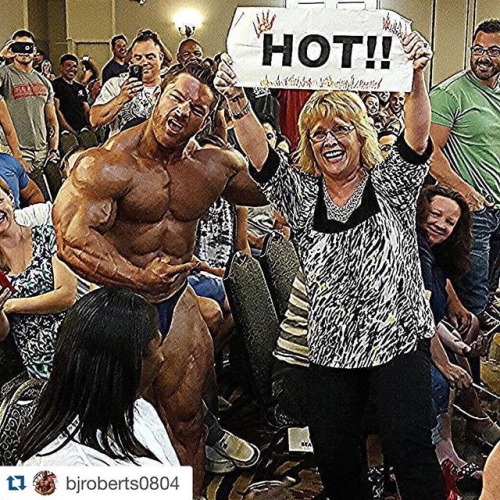 Flex Lewis - With one hell of an excited adult photos