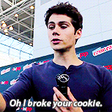 magicbulet:  I’m a big root beer guy. 