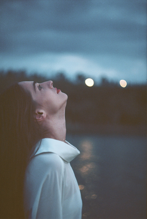 thaystmello.tumblr.com/post/107872005740/