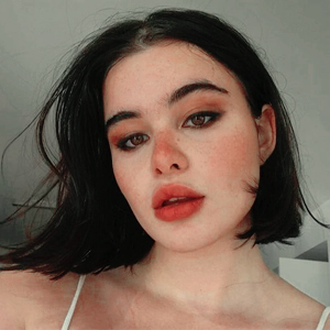 ˚₊✩* like or reblog if you save˚₊✩*