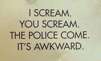 hisbabyslut:  lol truth. ღ 