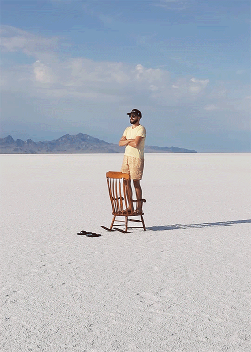 ohthentic:  littlelimpstiff14u2:  Romain Laurent some new ( Loop Portraits )   