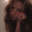 jordanlovestaylor