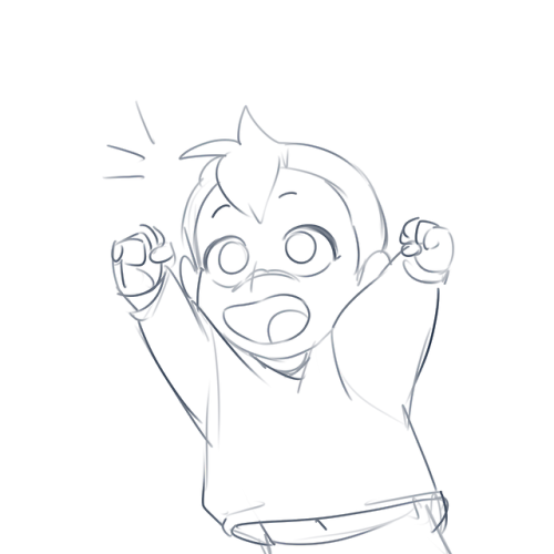 foxyjoy-art: I’M OFFICIALLY DONE WITH CLASSES!!!!  now I sleep 