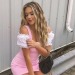 suki2links:officewomen4u:deliciousbabessexyclothes:follow us: https://bit.ly/2M62bmhWow!