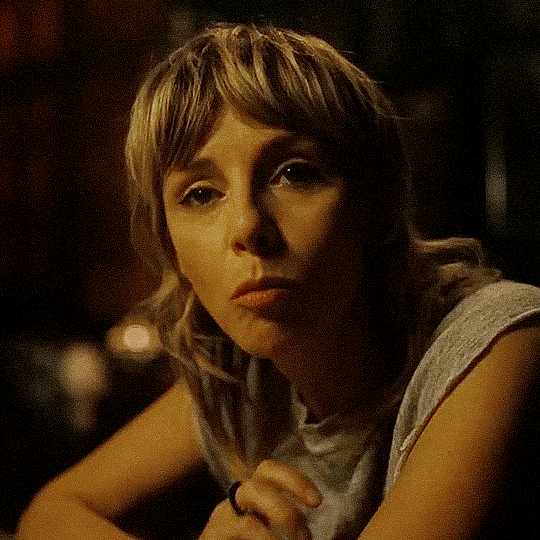 2f253bb5ea5d95199b6306f2149198788ec16f89.gifv