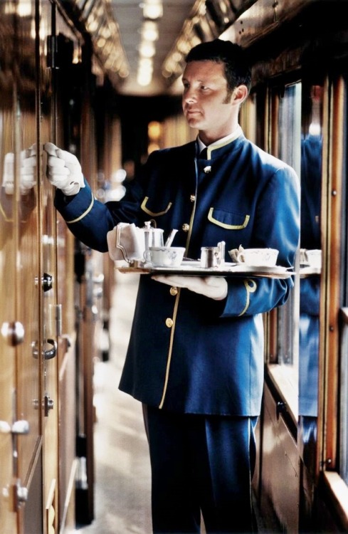 Fonte Venice Simplon-Orient-Express c5a0245c5b240e8acd23fe4cfde1e4e2–venice-simplon-orient-exp