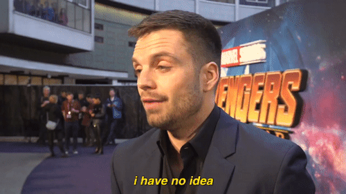Source : Catching Up With The Infinity War Cast At The La Premiere | Screenslam