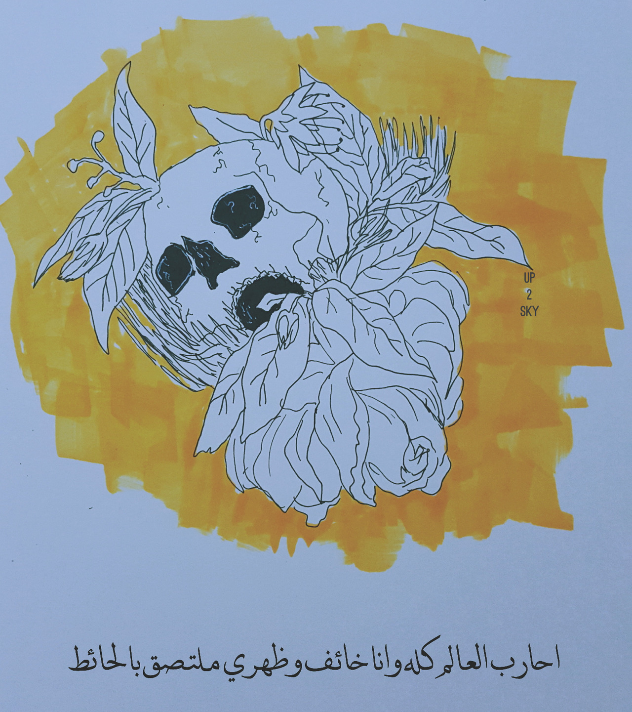 جمجمة Explore Tumblr Posts And Blogs Tumgir