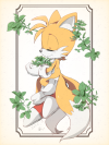 tumblr photo ladyaeternus 44