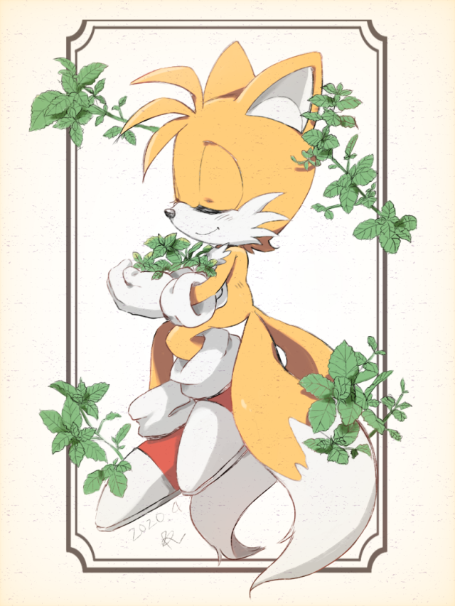 tumblr photo ladyaeternus 42