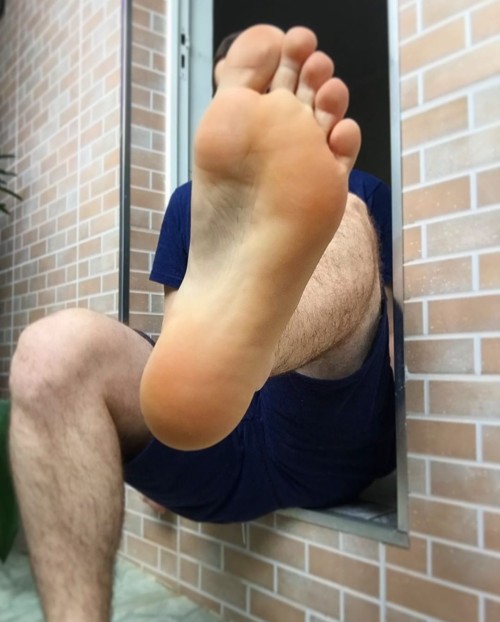 Sex j-feet: pictures