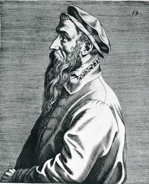 artist-bruegel: Pieter Bruegel the Elder, Pieter Bruegel the ElderMedium: engraving,paper