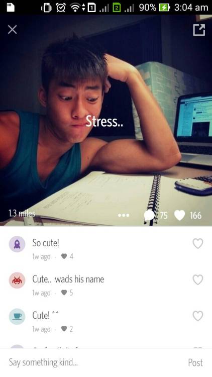 http://gaykoreandude.tumblr.com/post/109076572218