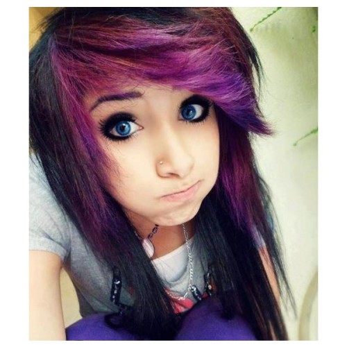 my-sweet-adrenaline: Tumblr ❤ liked on Polyvore