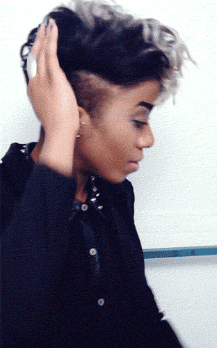 dyehardblackhair:  khymeira:Excavating my drafts  *