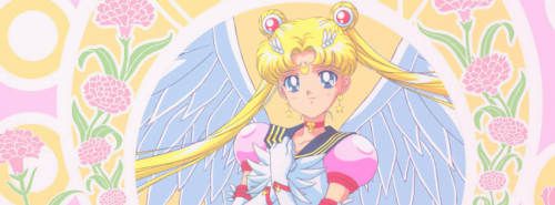 xosailormars:Some more Sailor Moon Facebook cover photos for ya :) Enjoy!