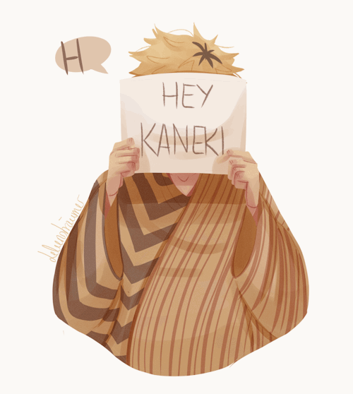 lifedreamerphantasai:WARNING, SPOILER!!!!Me and my lil bro are crying ;_; Our sunshine is back!!! T_