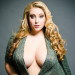 quest-for-the-breast-deactivate: