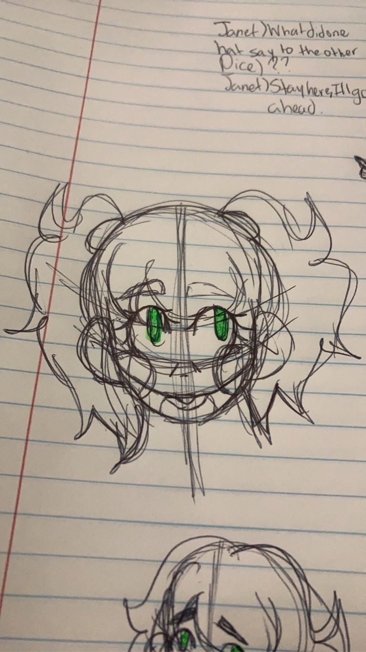 cuphead dice king song cuphead dice king song
