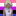 etct: transmalikishtar:  this fucking picture of yami malik looks like this:  