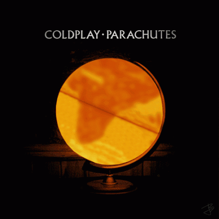 contendercom:  Coldplay makes the world go round.
