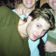 crunglydean