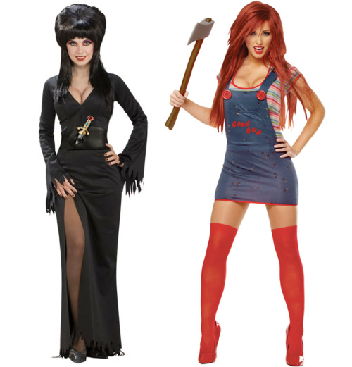 captain-of-thesevenseas:  brokehorrorfan:  Here are some of the many costumes, masks, accessories and more available from Pure Costumes this Halloween season. There are hundreds of options for men, women, children, toddlers and even pets.   HALLOWEEN!!!