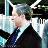 sherlockstuff:Just saw The World’s End. Martin was gorgeous of course ◉◡◉