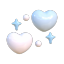 glazence