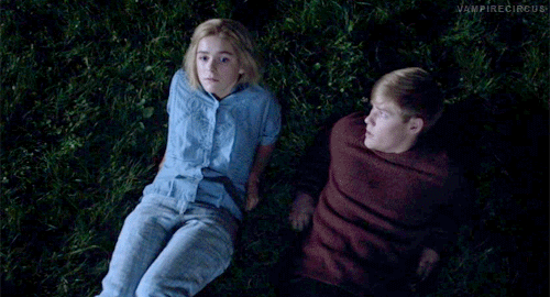 Lifetime’s Flowers In The Attic - Gif Set 8~~~~MORE VCA GIF SETSLMN ~ Flowers In The Attic Gif Set 1
