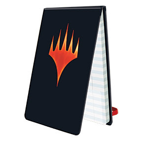 mtg-realm:Magic: the Gathering - Gaming AccessoriesFrom the folks at Ultra PROPlaneswalker Symbol Li